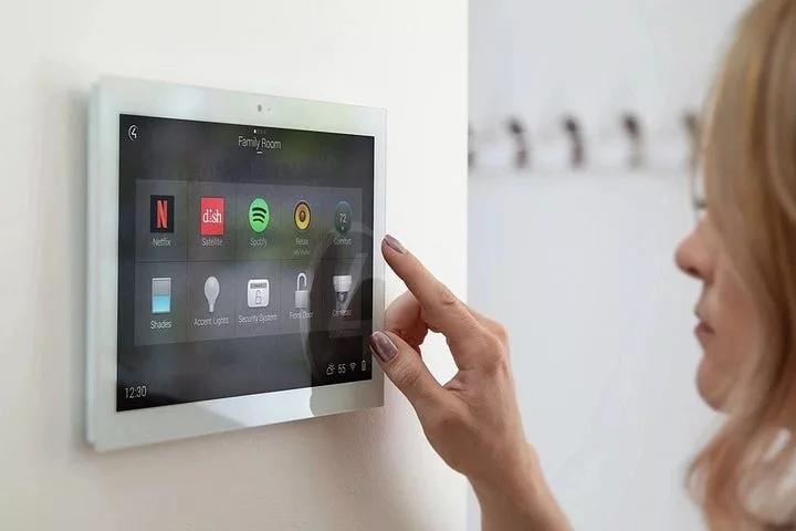 Smart Home Systems for a Smarter Future: Benefits That Keep Growing