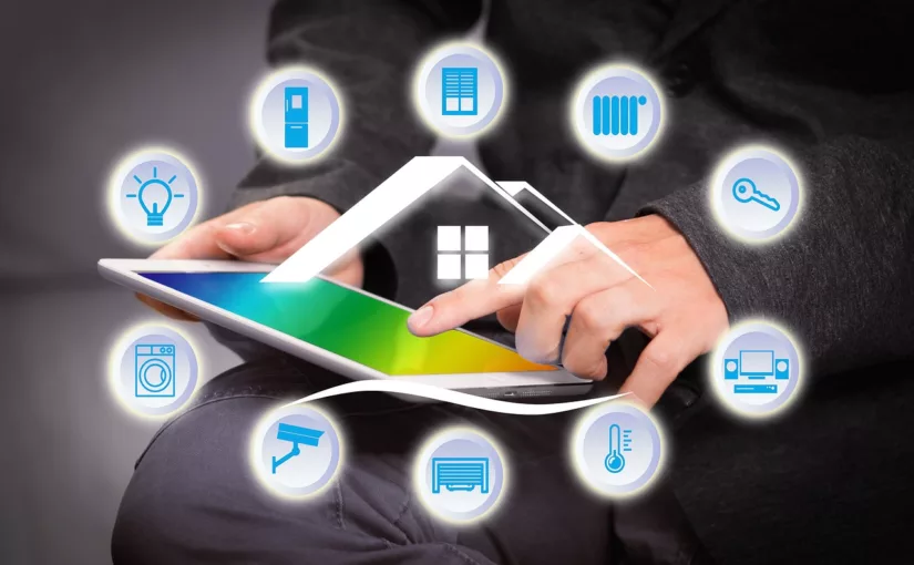 Smart Home Systems in San Francisco: Revolutionizing Modern Living