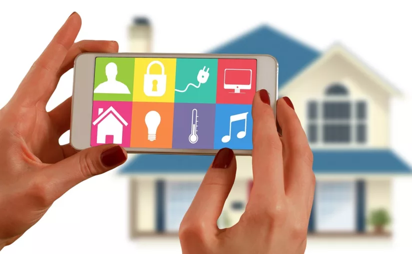 What is the Future of Smart Home Installation in San Francisco?