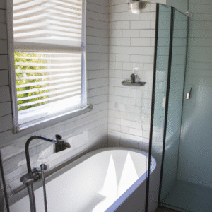 Bathroom Renovations inspiration - Elevate Your Home with Stunning Bathroom Renovations in San Francisco