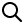 tabler_search
