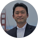 Yuichi Ando profile picture