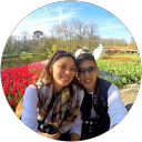 Timothy Kuan profile picture