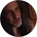 James Weil profile picture