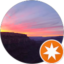 Jerry Mc profile picture